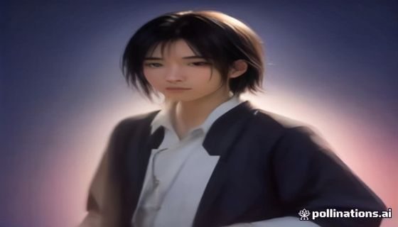 久久网内容平台运营架构示意图，蓝色科技风格，展示多频道聚合与用户体验优化流程
